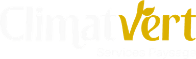 Logo Climatvert